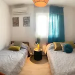 Apartmani Moko