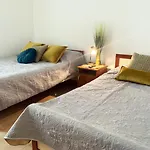 Apartmani Moko