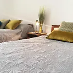 Apartmani Moko