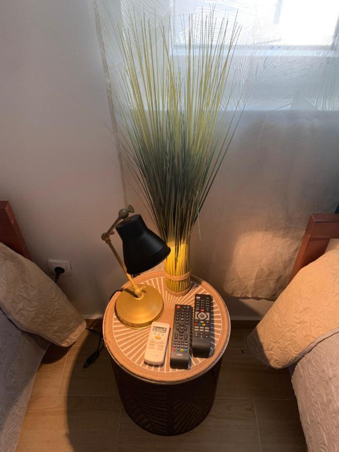 Apartment Moko Budva