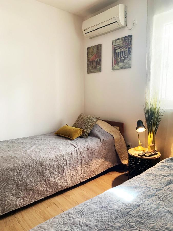 Moko Apartment